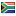 looklocal.co.za hosted country